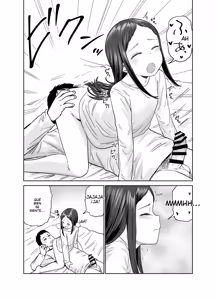 Page 41 of Ore dake no Onaho - preview thumbnail