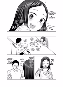 Page 42 of Ore dake no Onaho - preview thumbnail