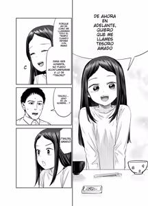 Page 45 of Ore dake no Onaho - preview thumbnail