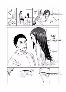 Page 46 of Ore dake no Onaho - preview thumbnail