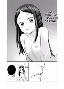 Page 47 of Ore dake no Onaho - preview thumbnail
