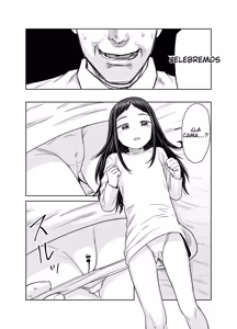 Page 48 of Ore dake no Onaho - preview thumbnail