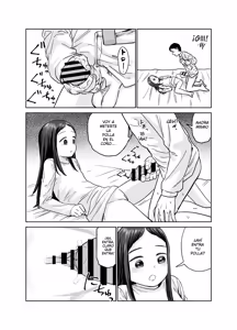 Page 49 of Ore dake no Onaho - preview thumbnail