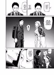 Page 5 of Ore dake no Onaho - preview thumbnail