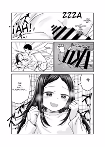 Page 52 of Ore dake no Onaho - preview thumbnail