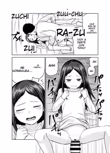Page 53 of Ore dake no Onaho - preview thumbnail