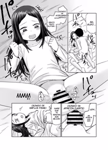 Page 54 of Ore dake no Onaho - preview thumbnail