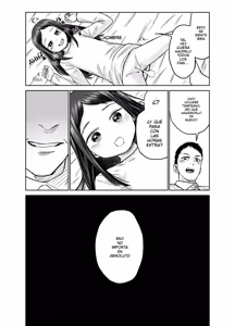 Page 59 of Ore dake no Onaho - preview thumbnail