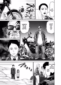 Page 6 of Ore dake no Onaho - preview thumbnail