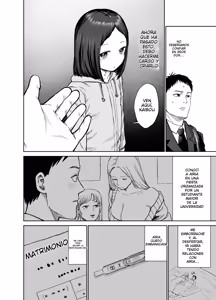 Page 7 of Ore dake no Onaho - preview thumbnail