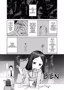 Page 8 of Ore dake no Onaho - preview thumbnail
