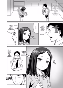 Page 9 of Ore dake no Onaho - preview thumbnail