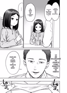 Page 10 of Ore dake no Onaho - preview thumbnail