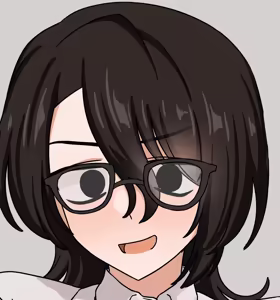 Hatsumeibu no buchou to - With the Head of Research Department 02 - hentai manga cover image