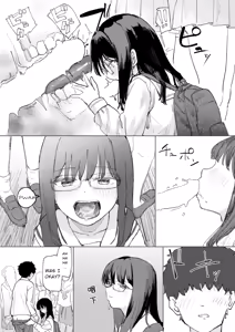 Page 16 of Boku no Kangaeta Saikyou no Shuugakuryokou | The Greatest School Trip I Could Think Of - preview thumbnail