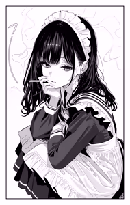 Page 47 of Tsuiteru Mesu ~Otokonoko Report~ 2 - preview thumbnail