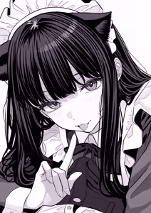 Page 48 of Tsuiteru Mesu ~Otokonoko Report~ 2 - preview thumbnail