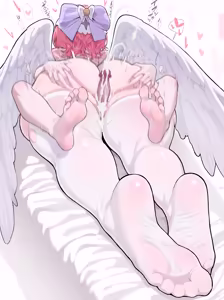 Page 56 of 方案C - preview thumbnail