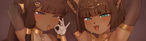 Page 631 of いぬじうむ🐾 / inudium - preview thumbnail