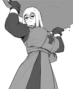 Page 109 of 바다생수 / 민물생수 NSFW - preview thumbnail