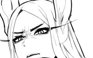 Page 113 of 바다생수 / 민물생수 NSFW - preview thumbnail