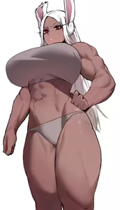 Page 118 of 바다생수 / 민물생수 NSFW - preview thumbnail