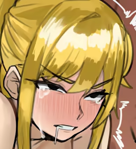 Page 144 of 바다생수 / 민물생수 NSFW - preview thumbnail