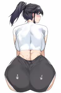 Page 147 of 바다생수 / 민물생수 NSFW - preview thumbnail