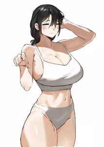 Page 152 of 바다생수 / 민물생수 NSFW - preview thumbnail