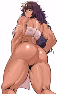 Page 171 of 바다생수 / 민물생수 NSFW - preview thumbnail