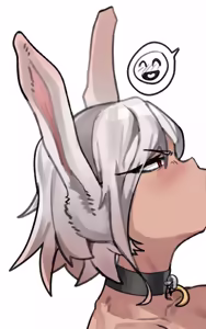 Page 173 of 바다생수 / 민물생수 NSFW - preview thumbnail
