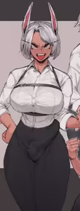 Page 41 of 바다생수 / 민물생수 NSFW - preview thumbnail
