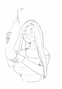 Page 49 of 바다생수 / 민물생수 NSFW - preview thumbnail