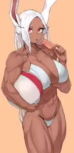 Page 60 of 바다생수 / 민물생수 NSFW - preview thumbnail