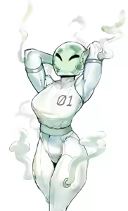Page 77 of 바다생수 / 민물생수 NSFW - preview thumbnail