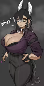 Page 90 of 바다생수 / 민물생수 NSFW - preview thumbnail