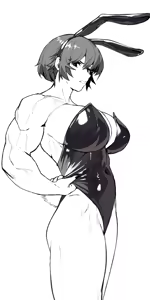 Page 99 of 바다생수 / 민물생수 NSFW - preview thumbnail