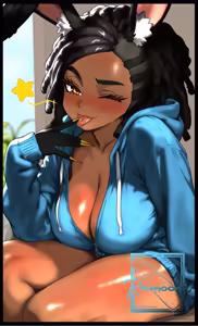 Page 241 of Ramoone / RamooneNSFW - preview thumbnail