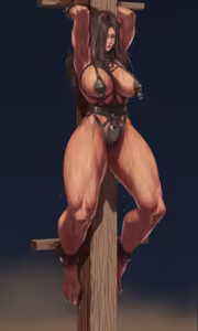 Page 258 of XXOOM Image Set, Collection 1 - preview thumbnail