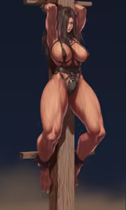 Page 259 of XXOOM Image Set, Collection 1 - preview thumbnail