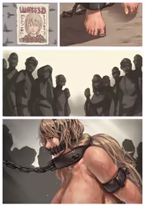 Page 400 of XXOOM Image Set, Collection 1 - preview thumbnail