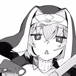 Shirabe Shiki collection — hentai manga cover on Fhentai