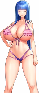 Page 900 of Motto! Haramase! Honoo no Oppai Isekai Oppai Maid Gakuen! - preview thumbnail