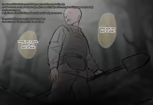 Page 107 of The Assault/The Trigger Collection - ENG- - preview thumbnail
