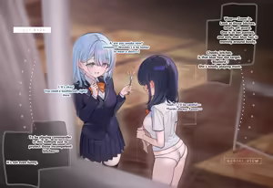 Page 111 of The Assault/The Trigger Collection - ENG- - preview thumbnail