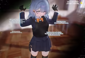 Page 118 of The Assault/The Trigger Collection - ENG- - preview thumbnail
