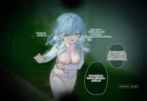 Page 121 of The Assault/The Trigger Collection - ENG- - preview thumbnail