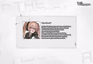 Page 139 of The Assault/The Trigger Collection - ENG- - preview thumbnail