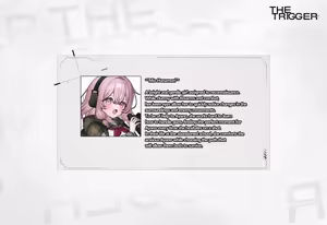 Page 140 of The Assault/The Trigger Collection - ENG- - preview thumbnail