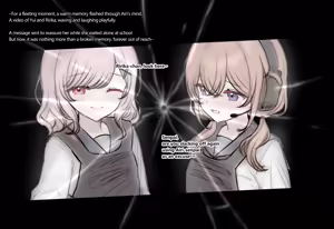 Page 90 of The Assault/The Trigger Collection - ENG- - preview thumbnail